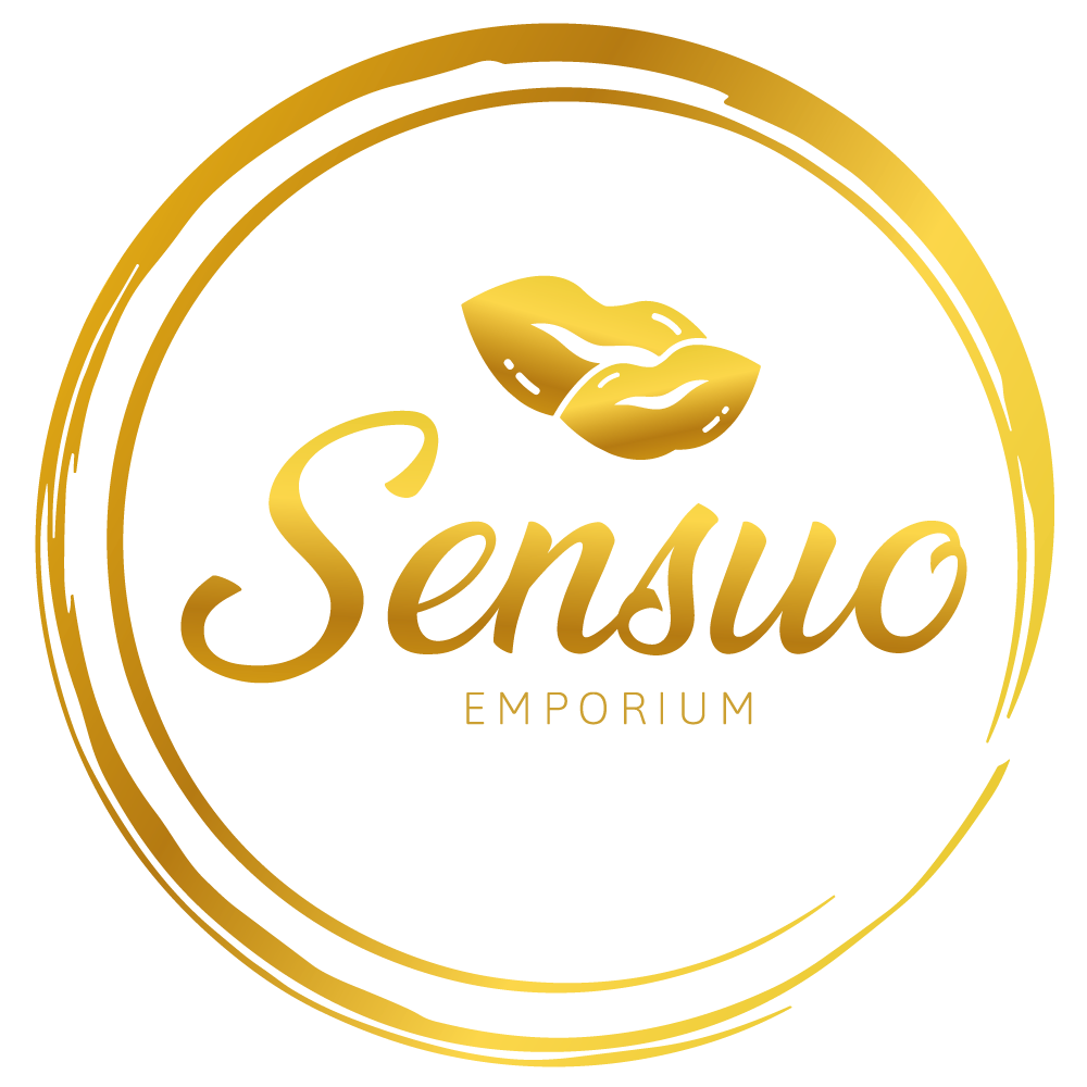 Sensuo Emporium